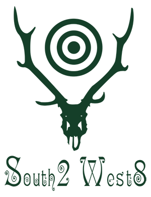 south2 west8 official website
