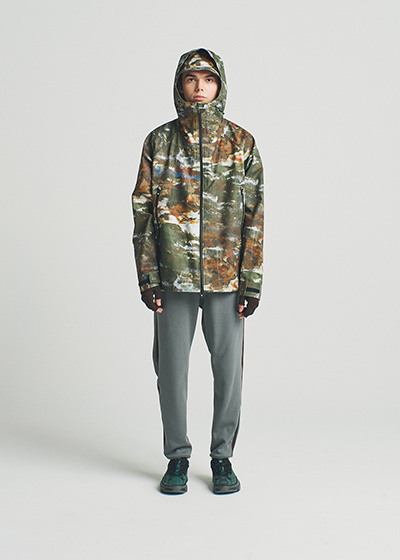 2022 FALL WINTER