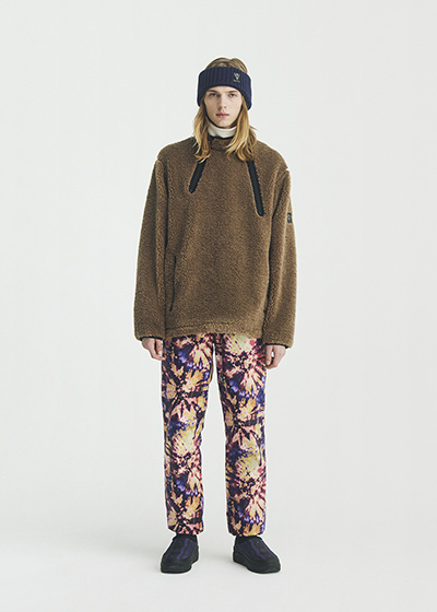 2023 FALL WINTER