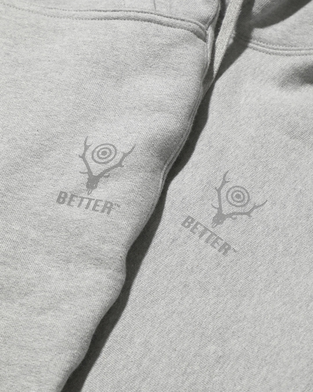 〈SOUTH2 WEST8〉x〈BETTER™️ GIFT SHOP〉