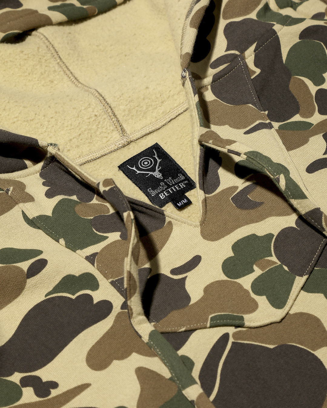 〈SOUTH2 WEST8〉x〈BETTER™️ GIFT SHOP〉