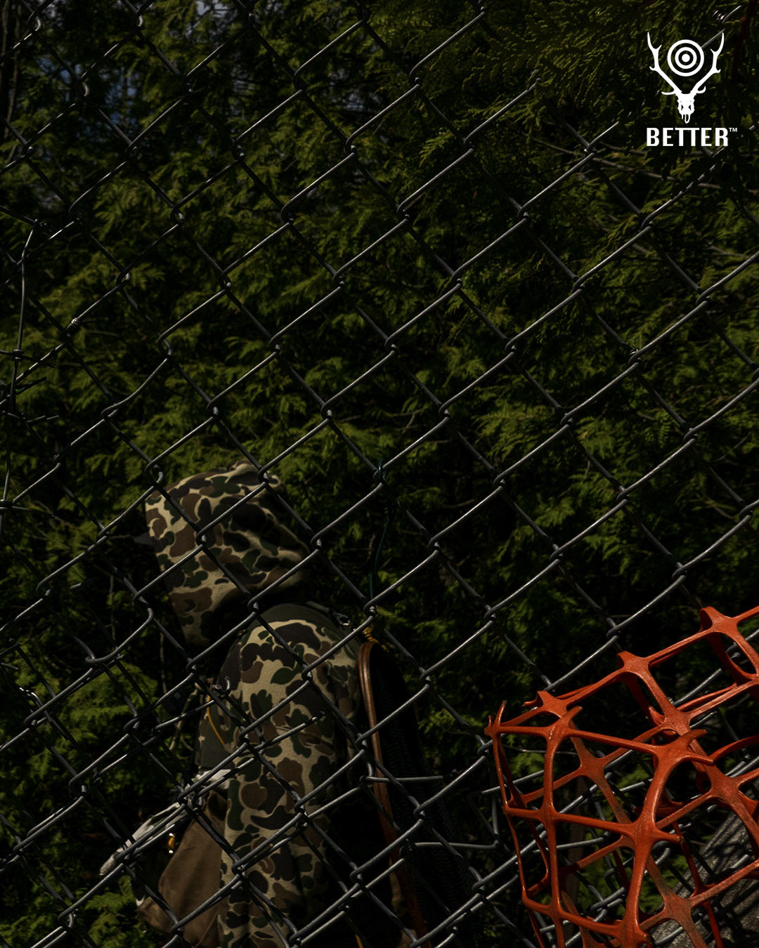 〈SOUTH2 WEST8〉x〈BETTER™️ GIFT SHOP〉