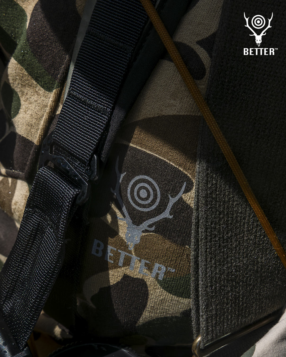 〈SOUTH2 WEST8〉x〈BETTER™️ GIFT SHOP〉