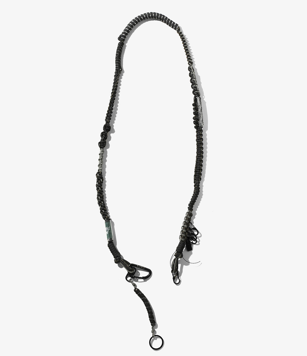 〈SOUTH2 WEST8〉x〈B:TOGETHER〉一点物の人気プロダクトが再入荷