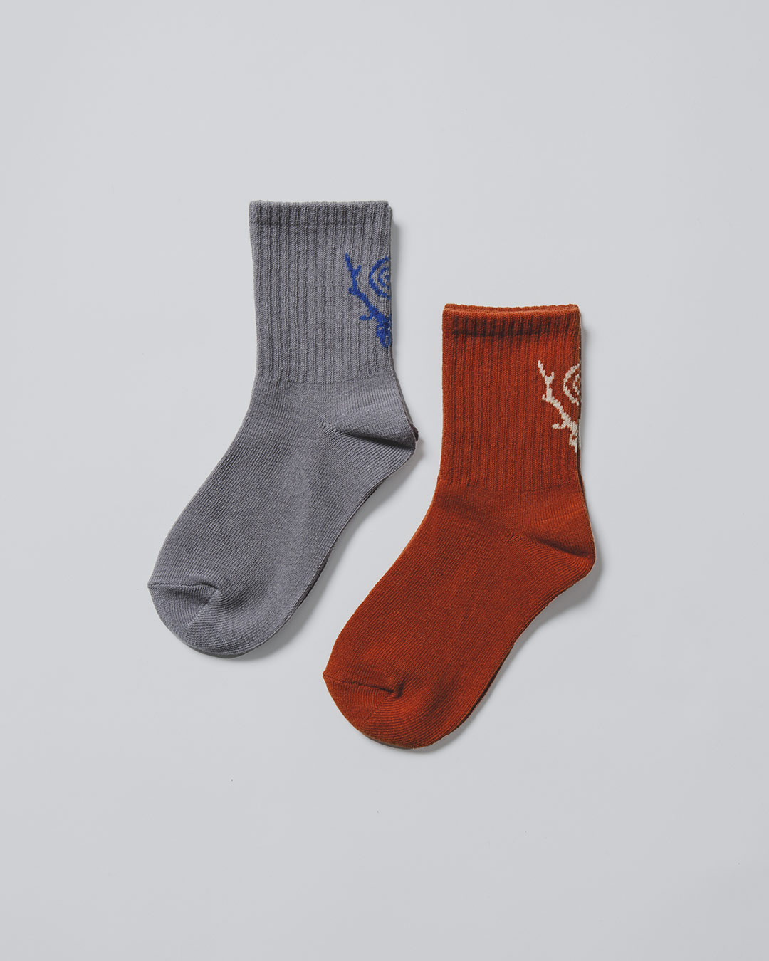〈SOUTH2 WEST8〉x〈Kodomo BEAMS〉キッズコレクション第二弾