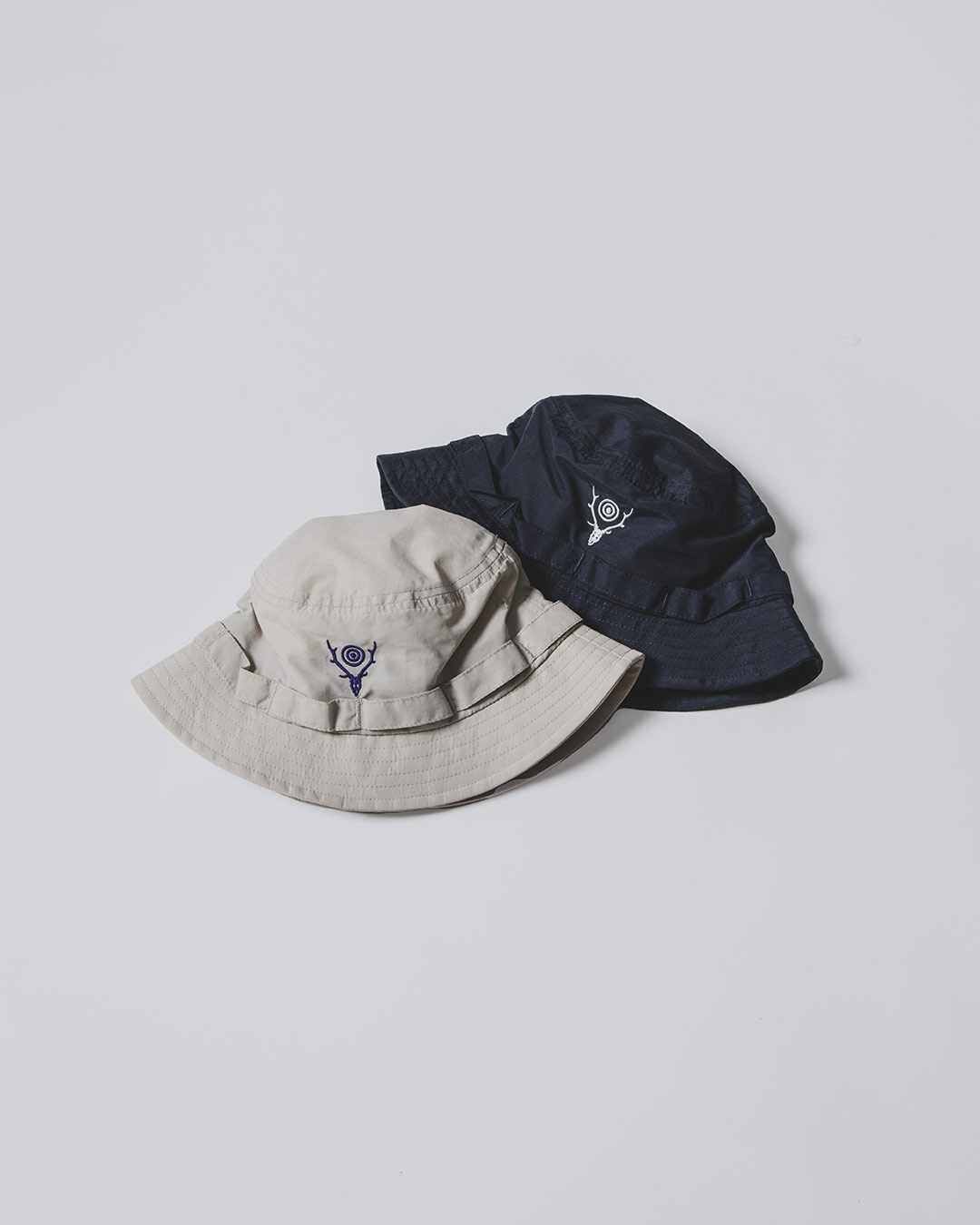 〈SOUTH2 WEST8〉x〈Kodomo BEAMS〉キッズコレクション第二弾