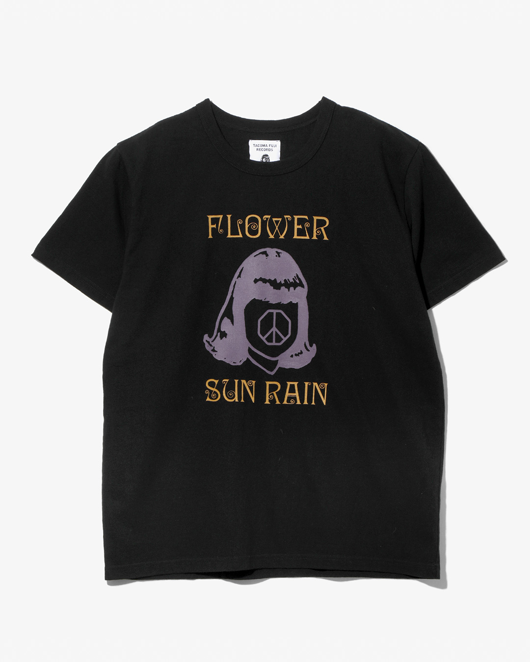 FUJI & SUN ’26に SOUTH2 WEST8 & 花、太陽、雨 が出店